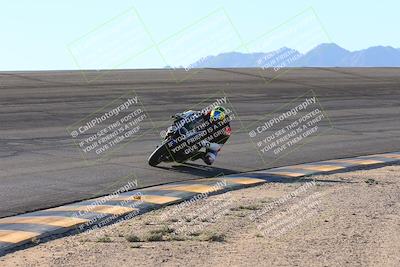 media/Dec-06-2024-CVMA Friday Practice (Fri) [[e1d1c5d4fc]]/4-Group 4 and Trackday/Session 5 (Bowl)/